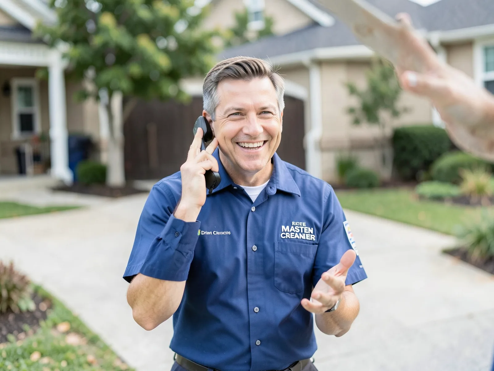 Drain Cleaning Knox City, MO FAQs
